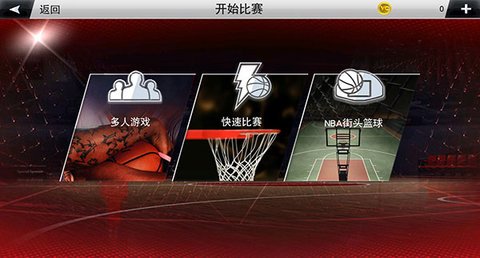 篮球重复训练法举例_2