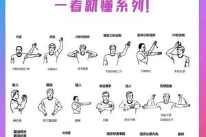 如何利用呼吸练习帮助篮球运动员放松?两种高效方法的深度解析